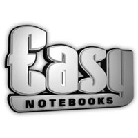 EasyNotebooks