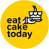 Eat Cake Today