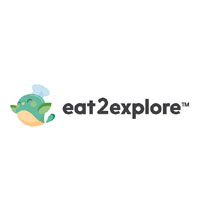 eat2explore