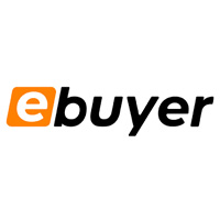 EBuyer