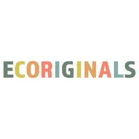 Ecoriginals