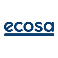 Ecosa NZ