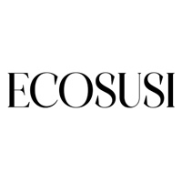 Ecosusi