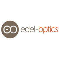 Edel Optics