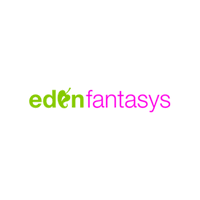 EdenFantasys