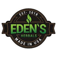 Edens Herbals