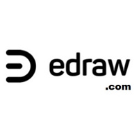 EdrawSoft