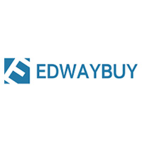 Edwaybuy
