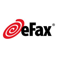 eFax Europe