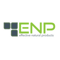 Effective Natural Products