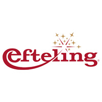 Efteling