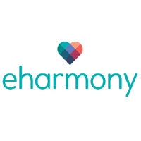 eHarmony