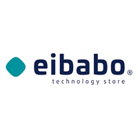 Eibabo