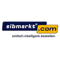 Eibmarkt