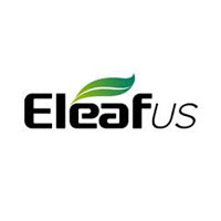 Eleaf US