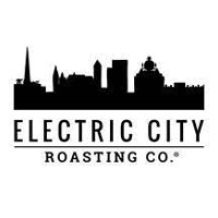 Electric City Roasting Coffee