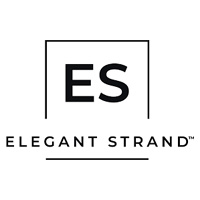 Elegant Strand