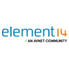 Element14