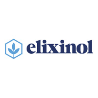 Elixinol