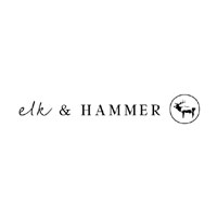 elk & HAMMER