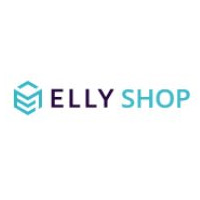 ELLY Server