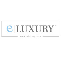 eLuxury Supply