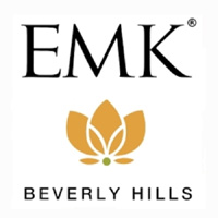 EMK Beverly Hills