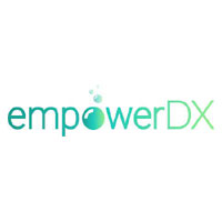 empowerDX