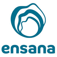 Ensana Hotels