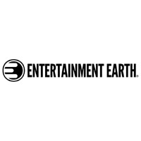 Entertainment Earth