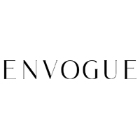 Envogue.fr