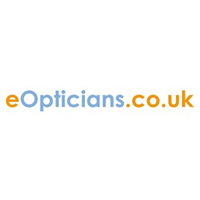 eOpticians