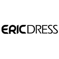 EricDress