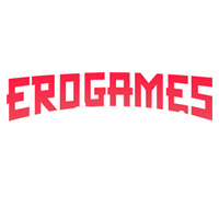 Erogames