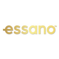 Essano