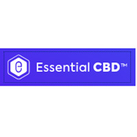 Essential CBD