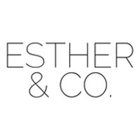 Esther & Co