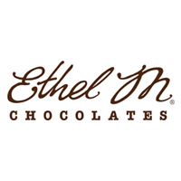 Ethel M Chocolates