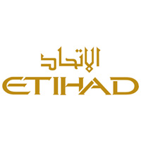 Etihad Airways