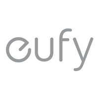 Eufy