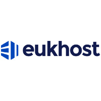 eUKhost