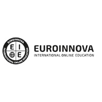 Euroinnova FormaciÃ³n