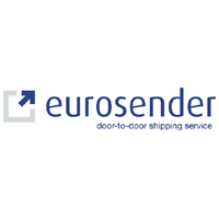 Eurosender