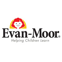 Evan-Moor