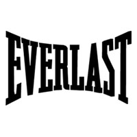 Everlast