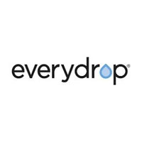 EveryDrop