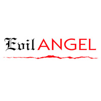 Evil Angel