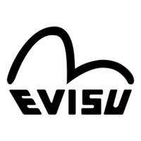 EVISU