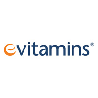 eVitamins