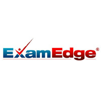 Exam Edge